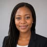 Maya Okonkwo