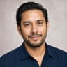 Diego Alvarez