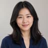 Wen Zhang