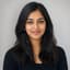 Priya S.